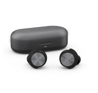 Bang and Olufsen Beoplay EQ